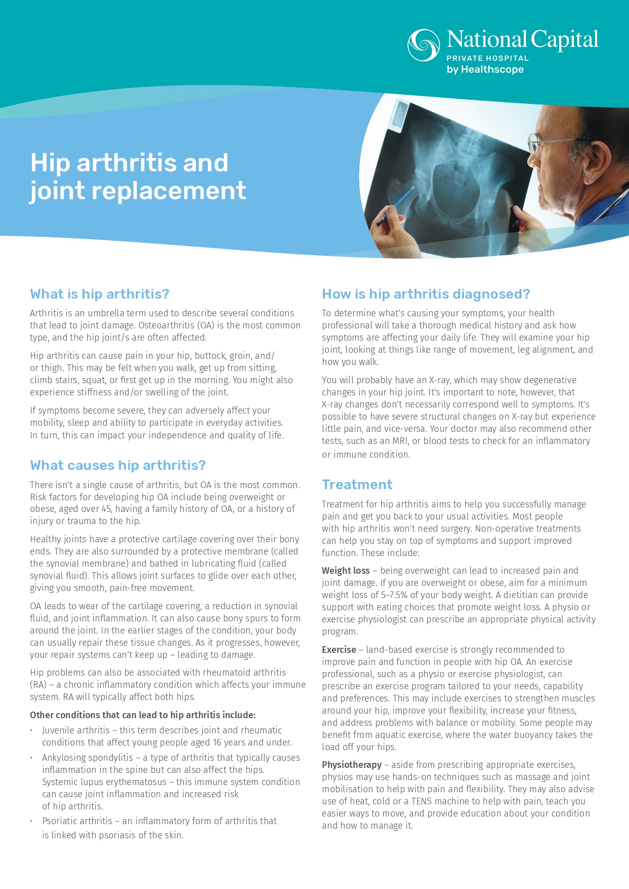 Hip Arthritis Factsheet.PNG