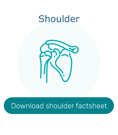 Ortho Shoulder Factsheet Icon.png